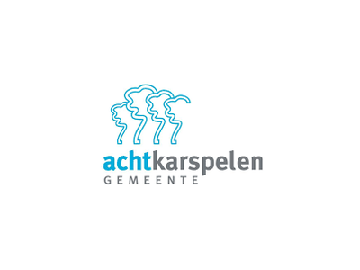 Gemeente Achtkarspelen