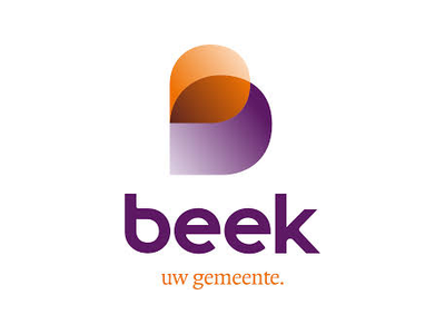 Gemeente Beek