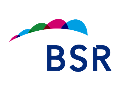 BSR