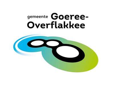 Gemeente Goeree-Overflakkee
