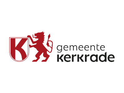 Gemeente Kerkrade