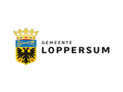 Gemeente Loppersum