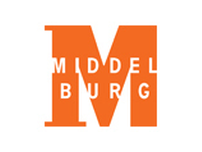 Gemeente Middelburg
