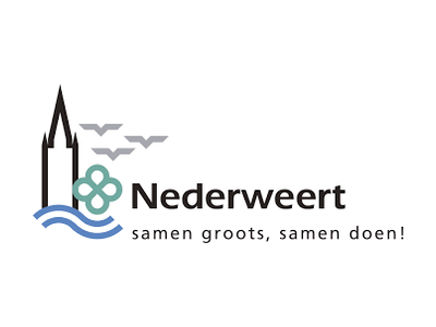 Gemeente Nederweert