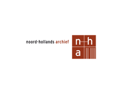Noord-Hollands Archief