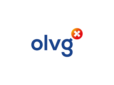 OLVG