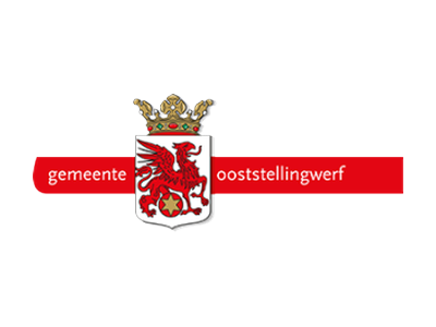 Gemeente Ooststellingwerf