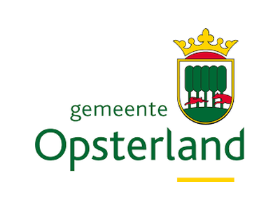 Gemeente Opsterland