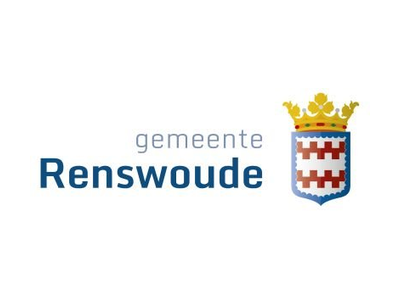 Gemeente Renswoude