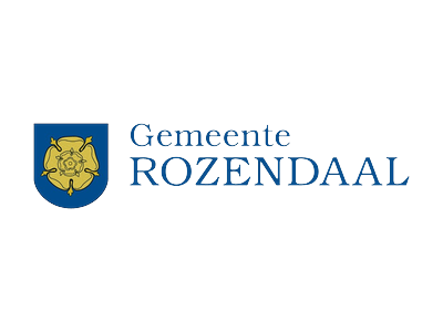 Gemeente Rozendaal