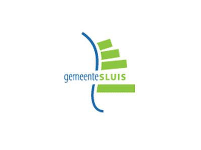 Gemeente Sluis