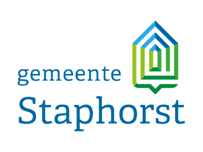 Gemeente Staphorst