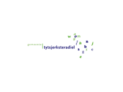 Gemeente Tytsjerksteradiel