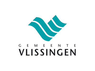 Gemeente Vlissingen