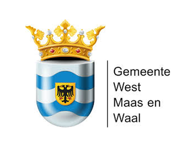 Gemeente West Maas en Waal