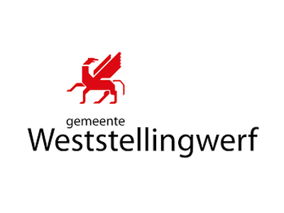 Gemeente Weststellingwerf