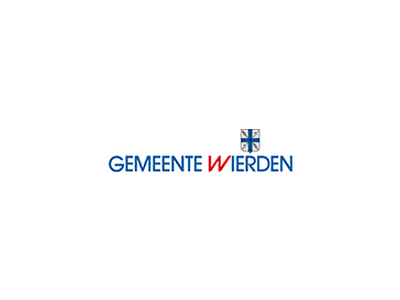 Gemeente Wierden