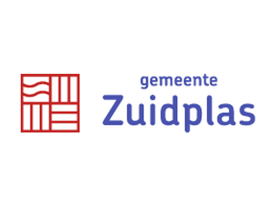 Gemeente Zuidplas